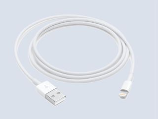 Apple Lightning Usb Cable Hero
