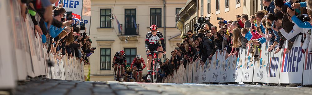 Sacha Modolo (UAE Team Emirates)
