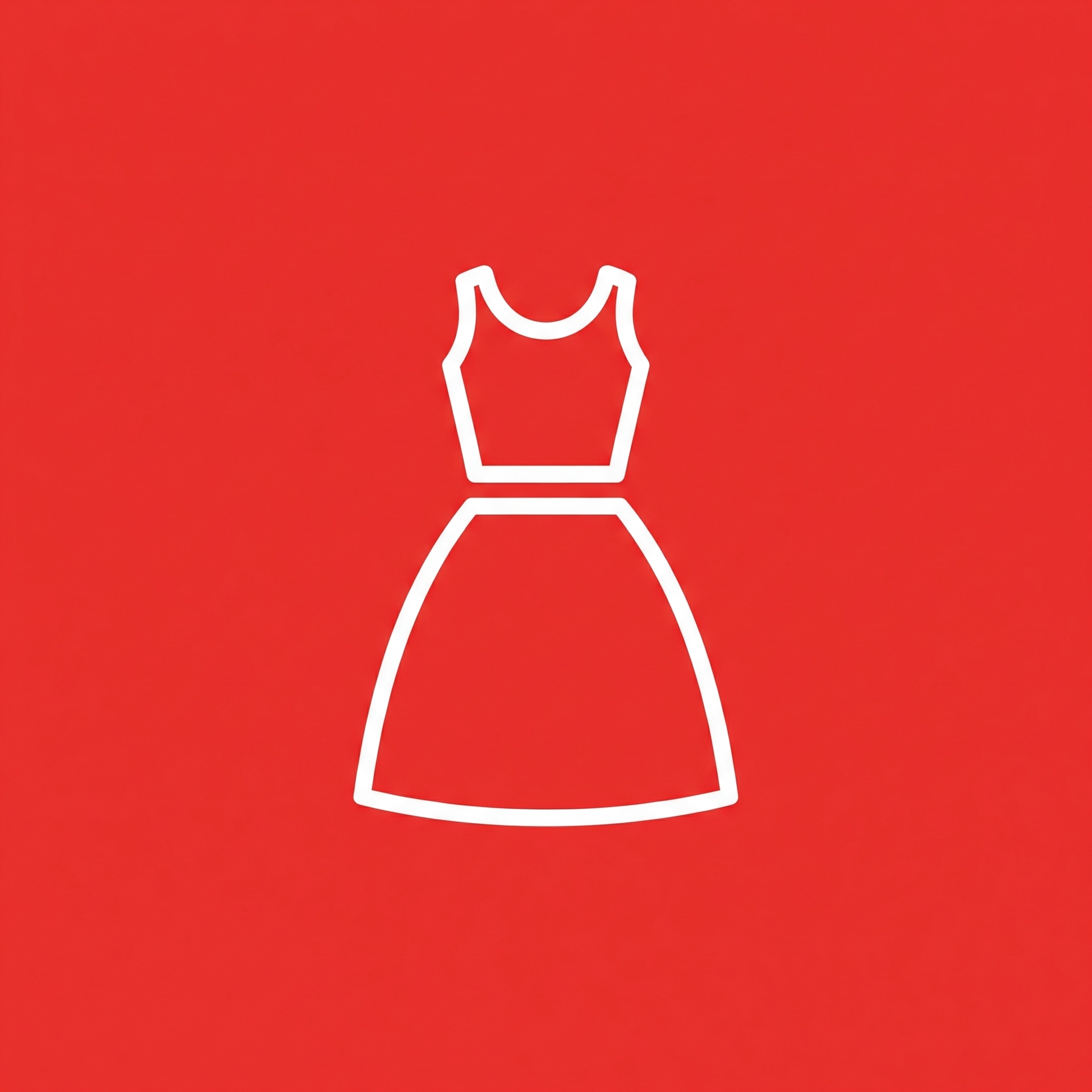 Children & Teen Fashion Vouchers