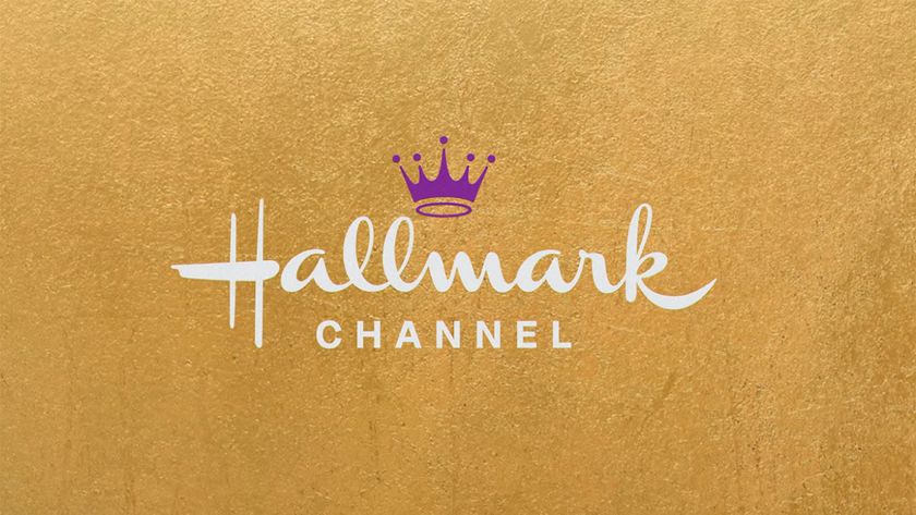 Lovuary Hallmark Logo 