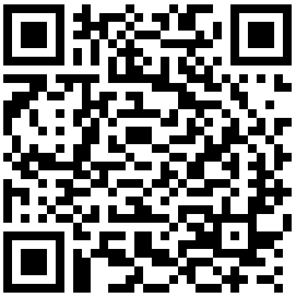 QR: moBudget Free