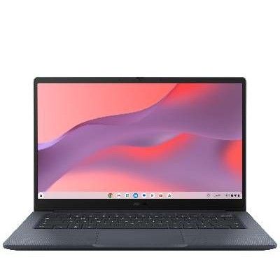 CX14 14" Chromebook