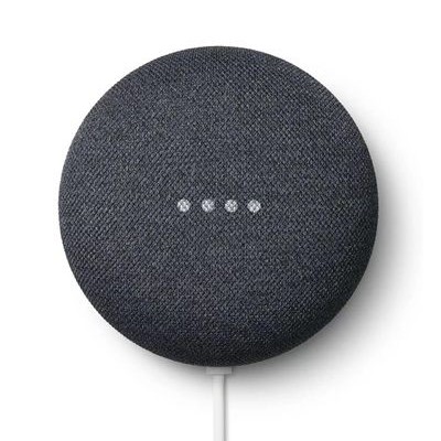 Как настроить несколько пользователей в Google Home