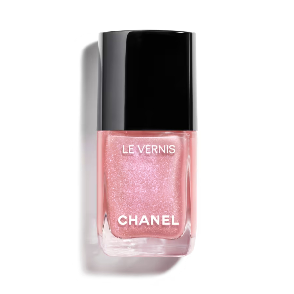Chanel, 421 - Cristalline