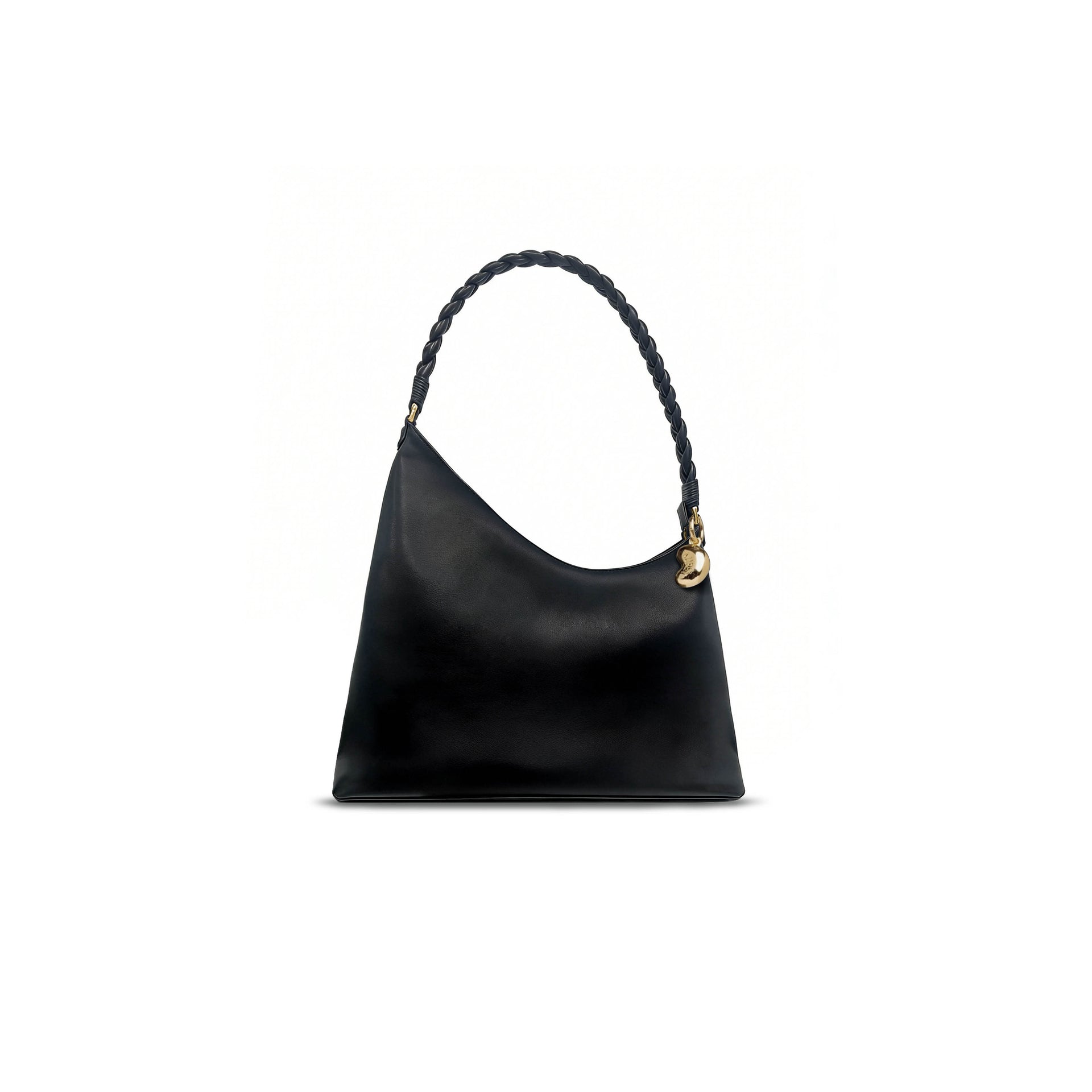 Nirvana Maxi Noir