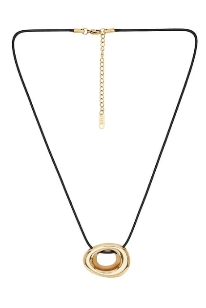 Cord Choker