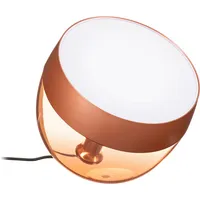 Philips Hue Iris 2.0 Philips Hue Iris 2.0