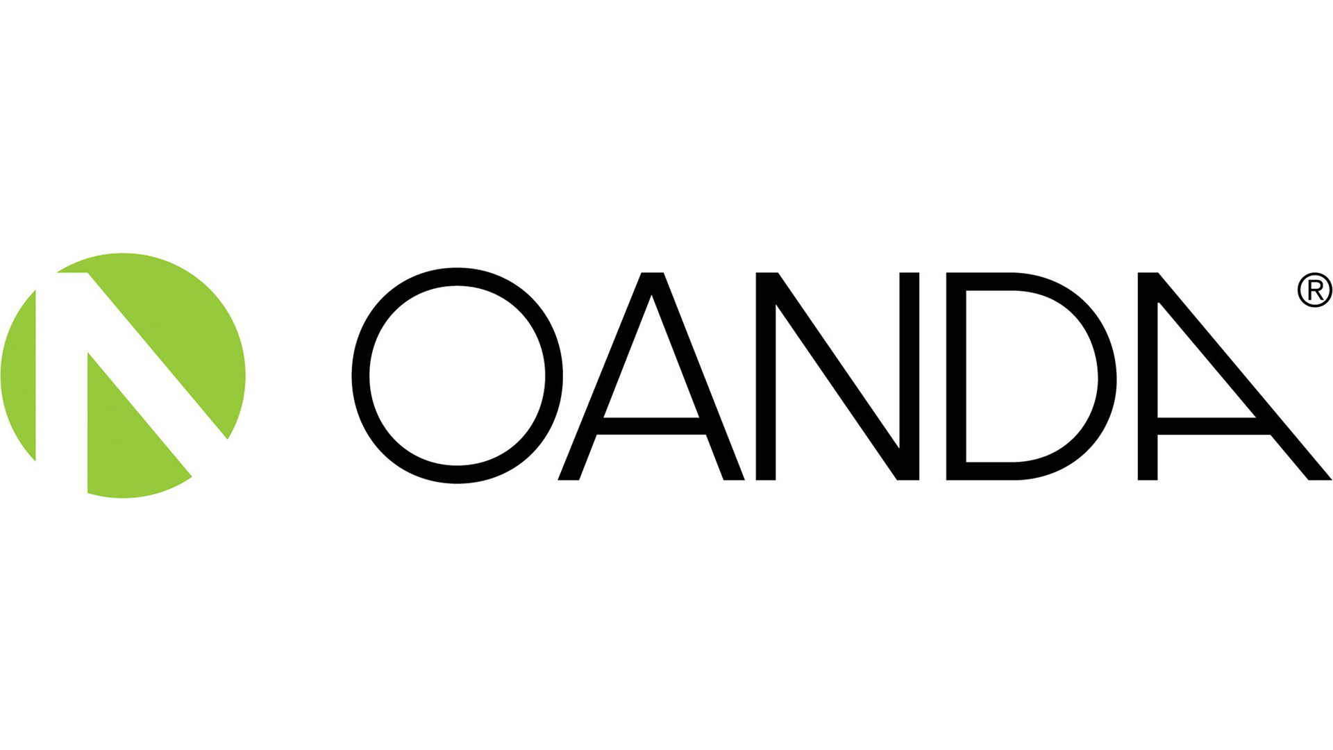 Oanda