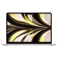 Apple 13-inch MacBook Air (M3, 2024)