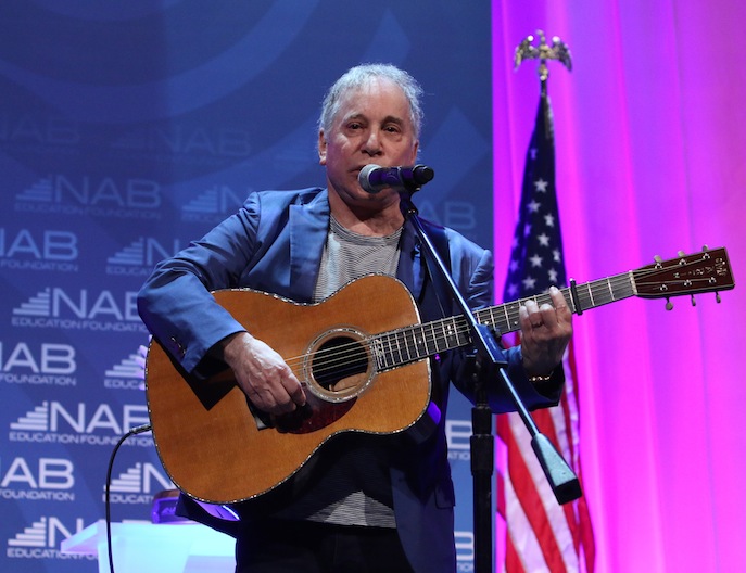 0604_05_Paul Simon.JPG