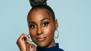 WarnerMedia inks long-term production deal with Issa Rae