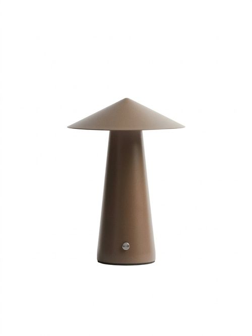 Rechargeable Table Lamp