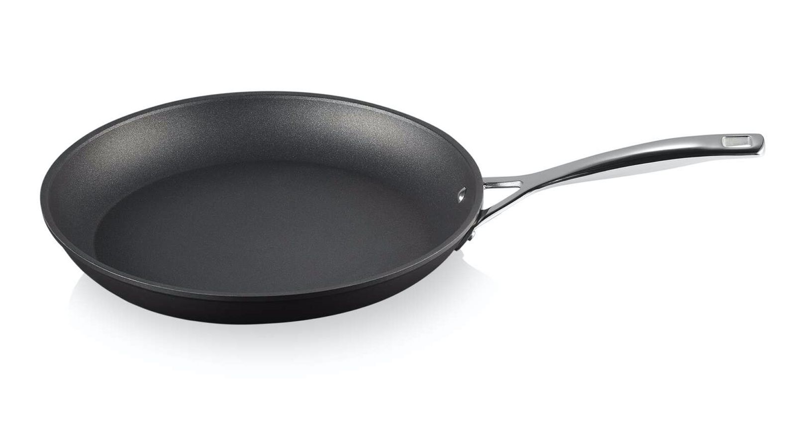 Best nonstick frying pans for all budgets T3