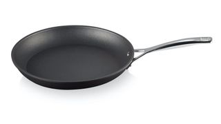 Scoville Ultra Lift 24cm Frying Pan - Non Stick, Matte Grey