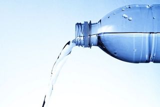 water, dehydration, survival