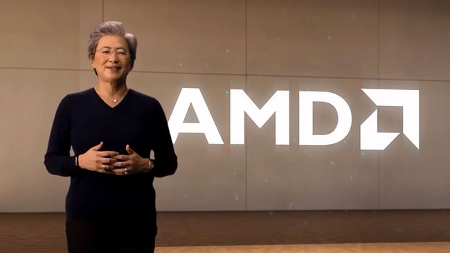 AMD Radeon RX 9070 XT: news, rumors, and everything we know | TechRadar