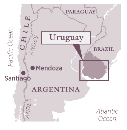 0000086c8-Uruguay_map2.jpg
