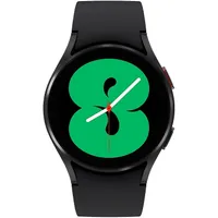 10. Samsung Galaxy Watch 4:  £199£149 at Amazon