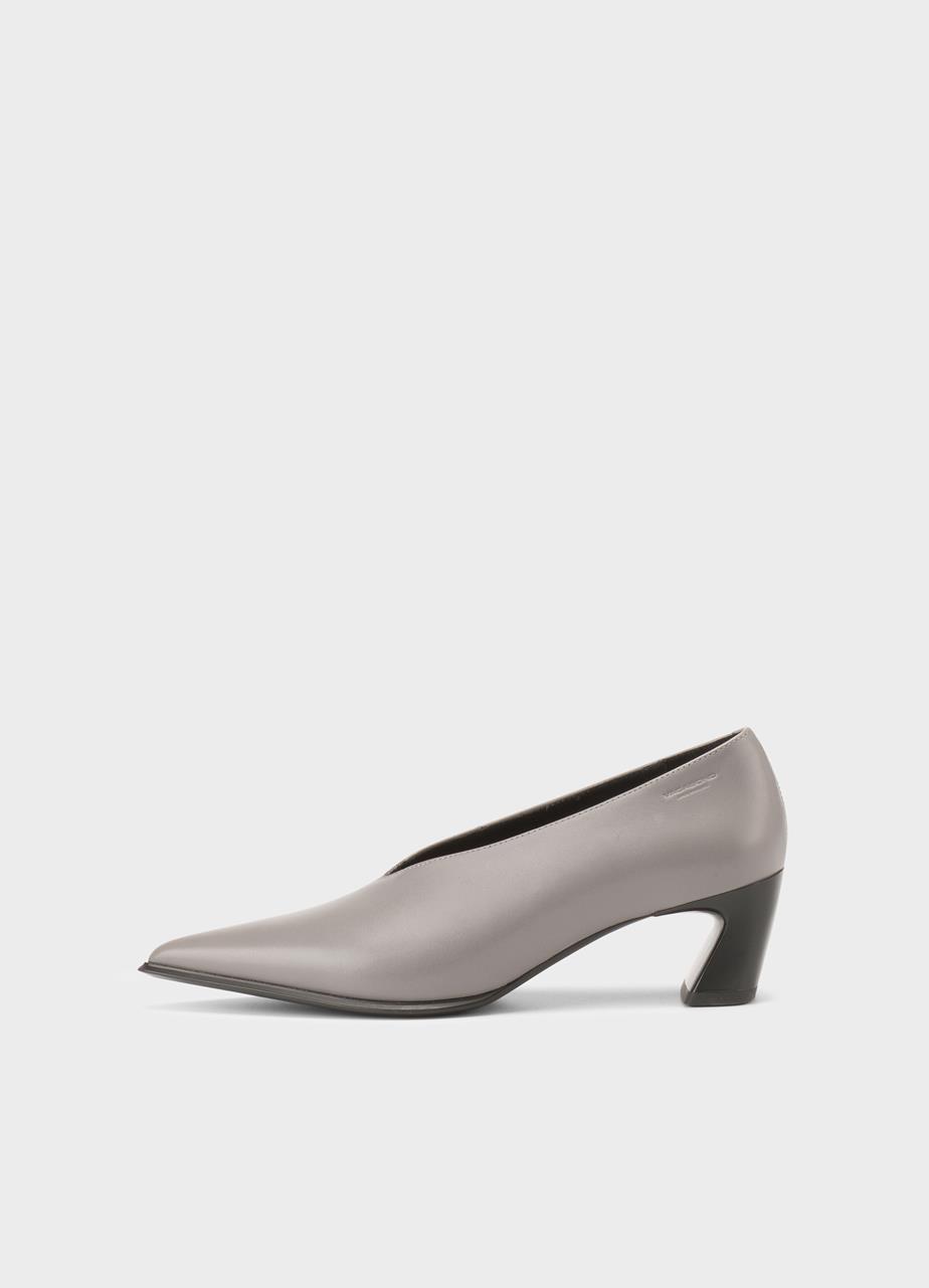 Ilona Pumps