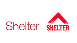 Shelter