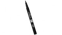 Eyeko Skinny liquid liner