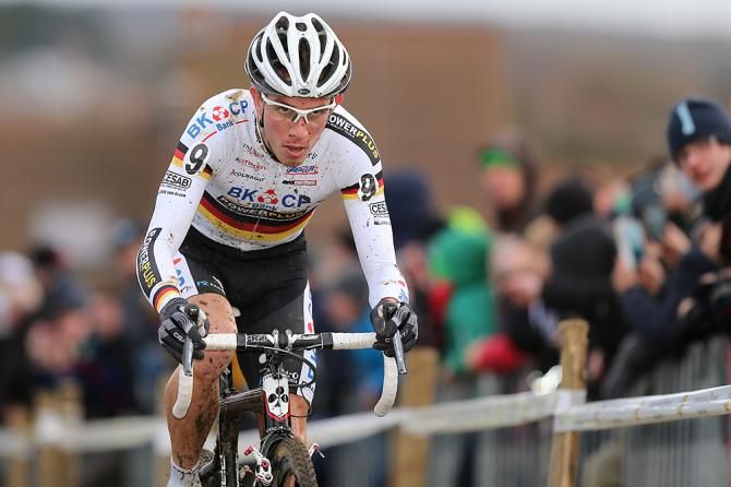 Philipp Walsleben (BKCP-Powerplus)