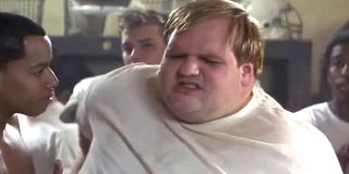 Ethan Suplee in Remember the Titans