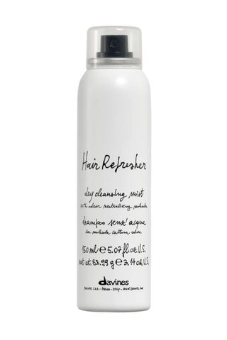 Davines Hair Refresher