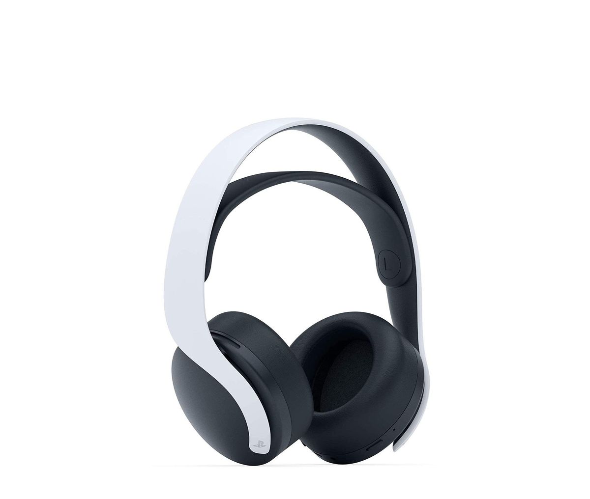 The best PS5 headsets in 2024 Tom's Guide