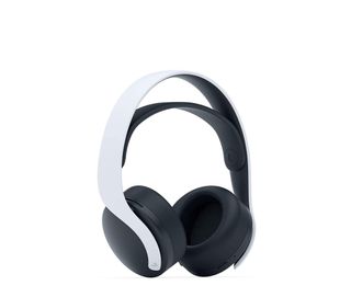 an image of the Pulse 3D Wireless headset