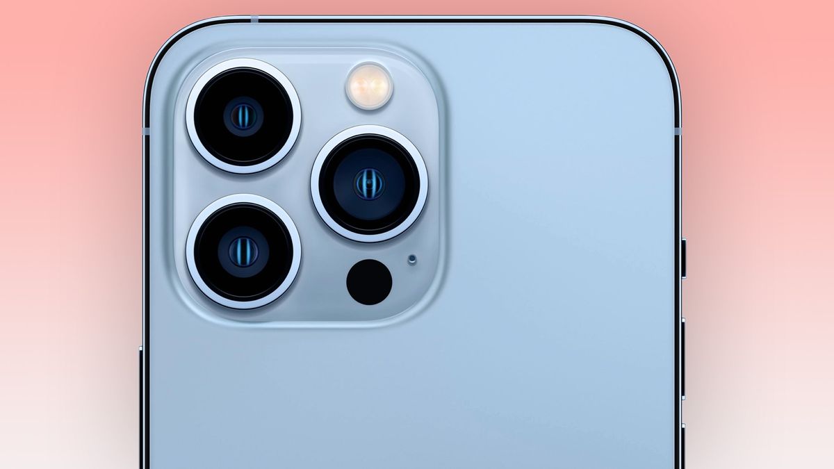  iPhone 14 /14 Pro leaks live: likely release date, price, specs and more 