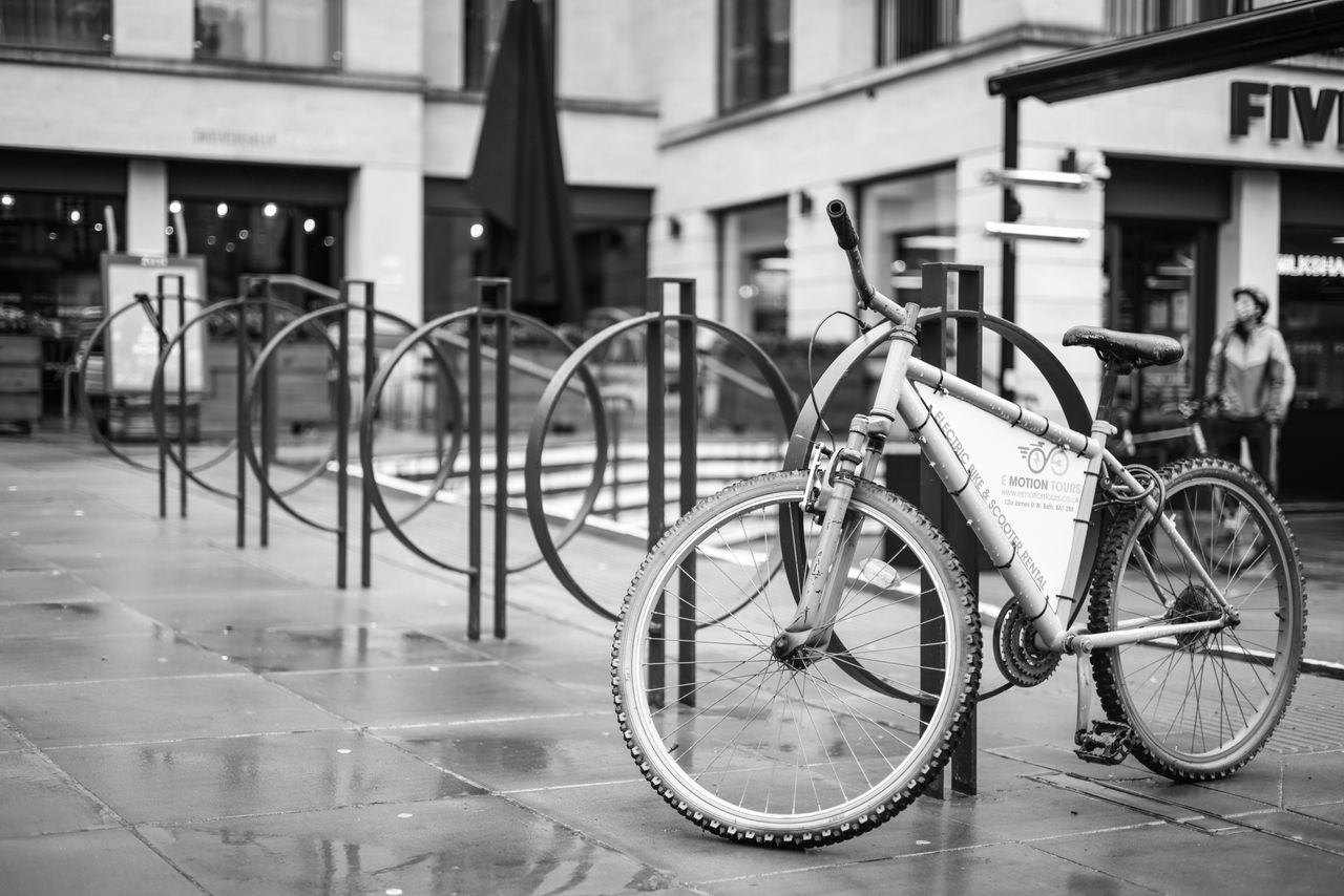 Canon RF 50mm f/1.8 STM sample images