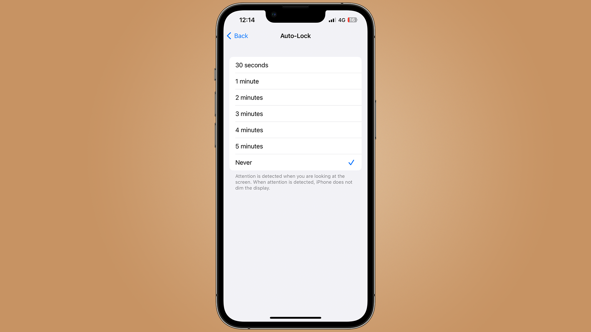 How To Turn Off Dim Lock Screen Iphone 15 Flash Sales Www How To Turn Off Dim Lock Screen Iphone 15 Flash Sales Www
