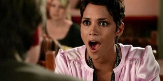 Halle Berry in Movie 43 from 2013