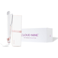 Cloud Nine The Original Iron Pro Hair Straightener