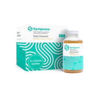 Amazon fitness sales: Symprove probiotics