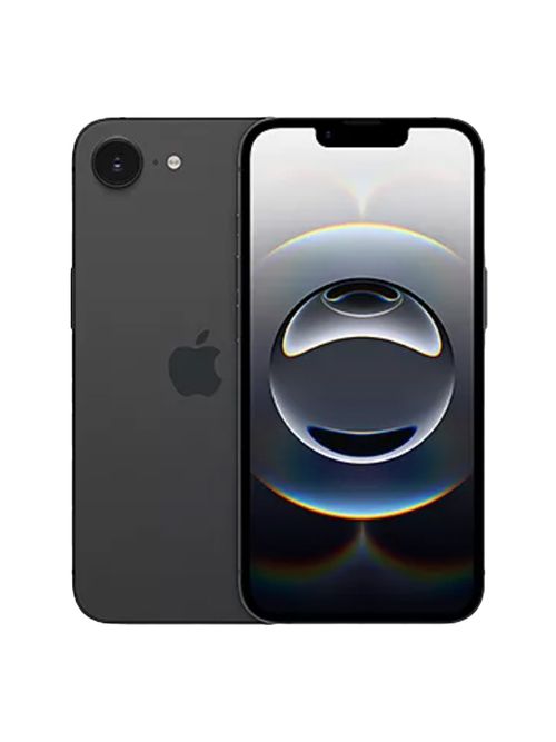 Apple iPhone 16e