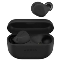 Jabra Elite 8 Active Wireless In-ear | 1 490:- 2 190:- hos AmazonSpara 700 kronor: