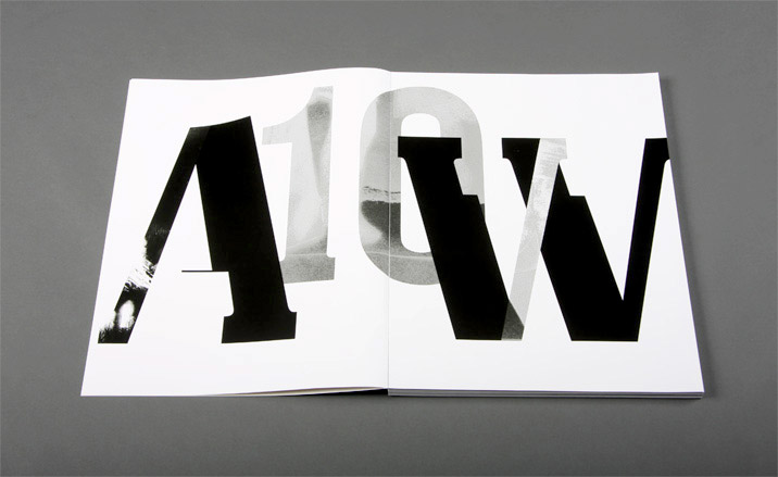 ﻿... documenting photography, interviews and features from contributors