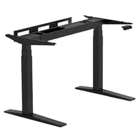 FlexiSpot E7 Pro FlexiSpot E7 Pro