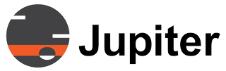 Jupiter Systems logo
