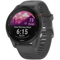 Garmin Forerunner 255:$349.99now $299.99 at Best Buy