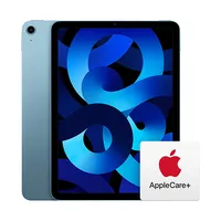 iPad Air | was $599, now $519 at Amazon