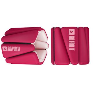 SPORTBIT Wrist and Ankle Weights