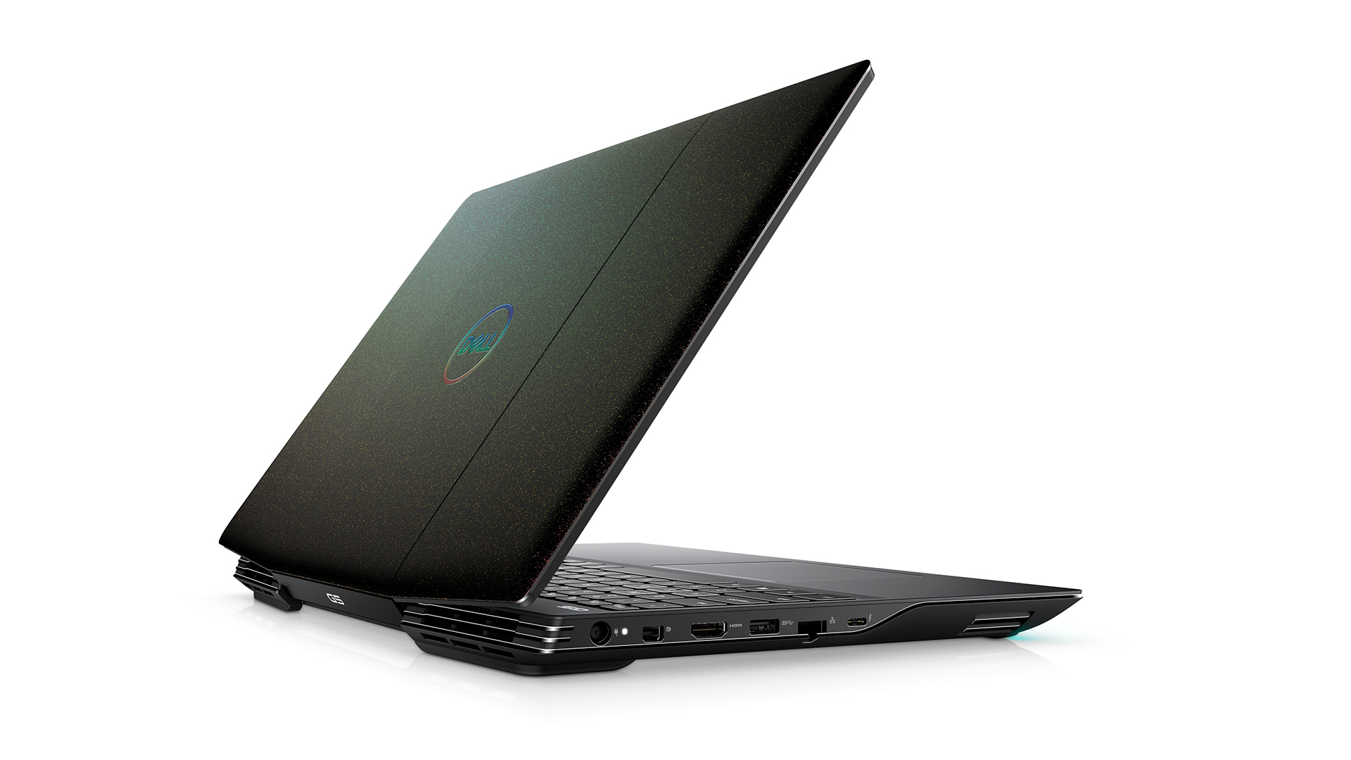 dell g5 15 5500