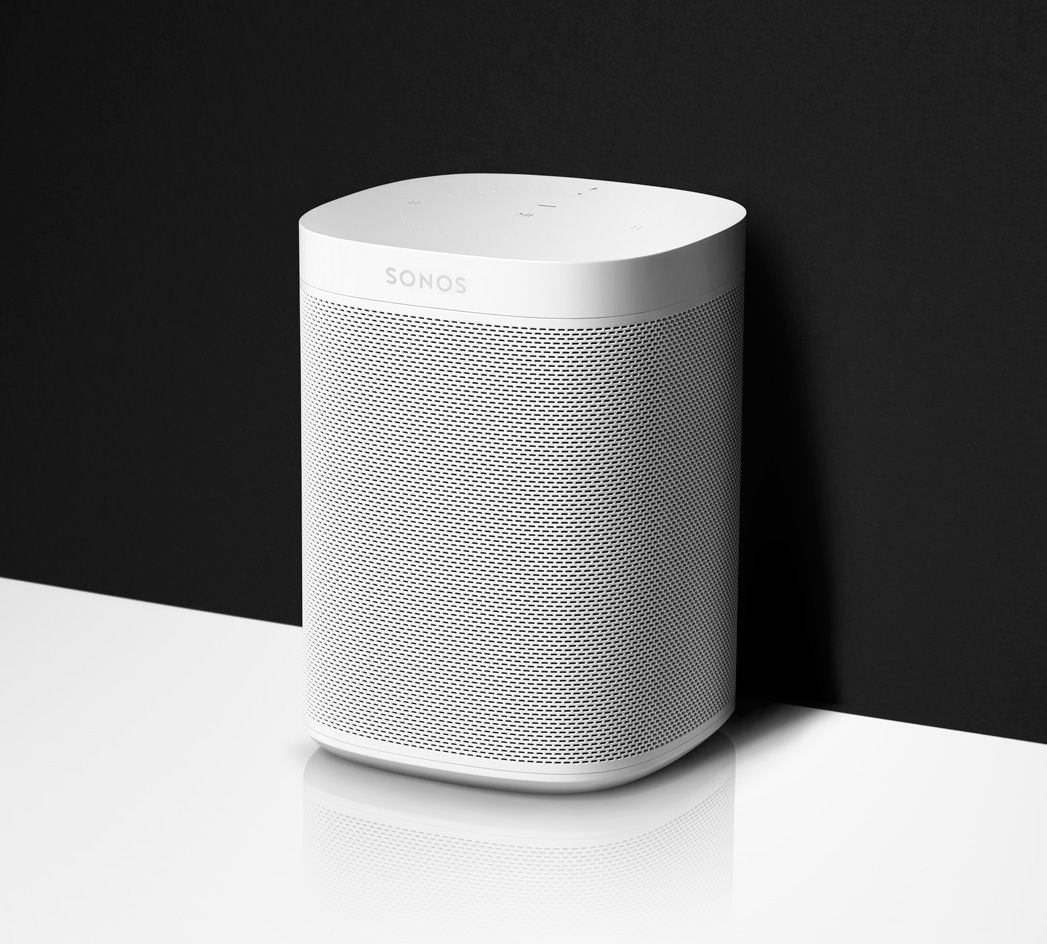 Apple, Google, Samsung battle of the smart speakers 2018 Wallpaper