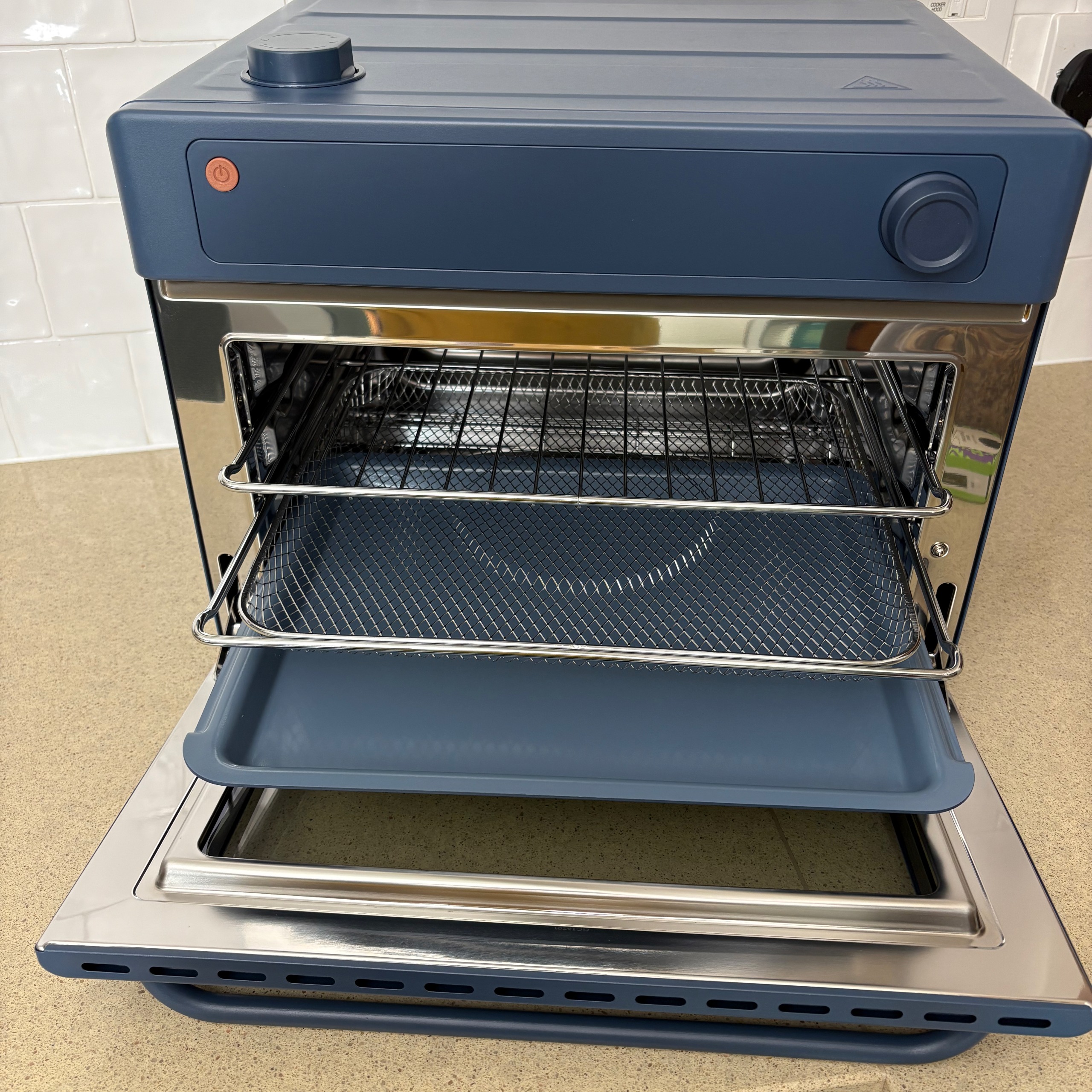 Our Place Wonder Oven Pro