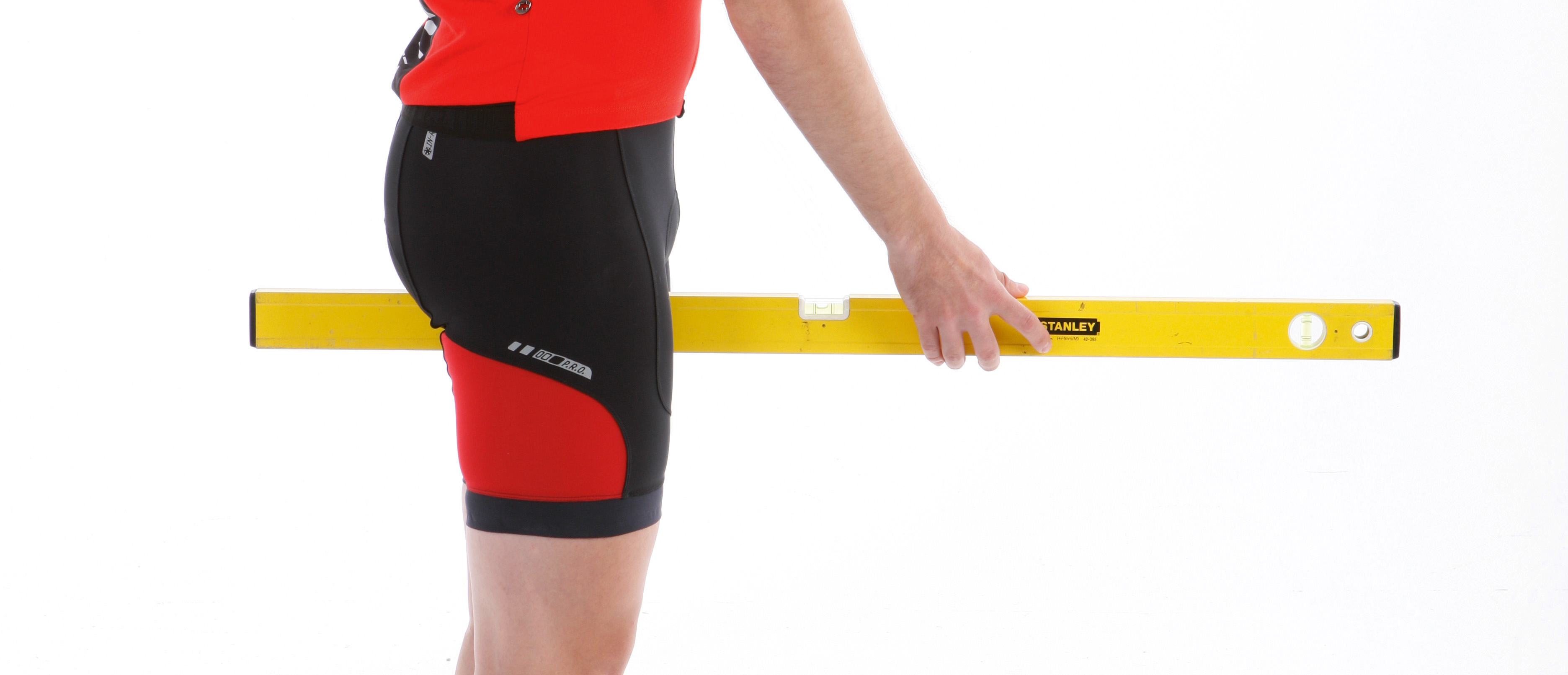 Saddle height How to get it right, and why it's so important Cycling