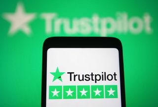 Why Trustpilot is a stock to watch for exposure to the e-commerce market