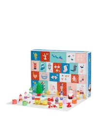 Peppa Pig's Advent Calendar - WAS&nbsp;£19.99&nbsp;NOW&nbsp;£14.99 |&nbsp;Lego